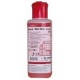 sani 100 concentrado (1 envase 1lt)