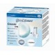 good sense crusair (1 pack 2x6x20ml)