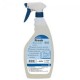 good sense fresh (1 envase 0,75lts)