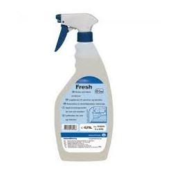 good sense fresh (1 envase 0,75lts)