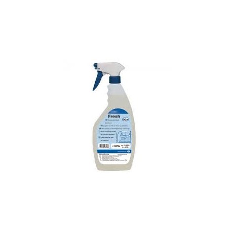 good sense fresh (1 envase 0,75lts)