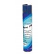 good sense marine (1 envase 0,5lts)