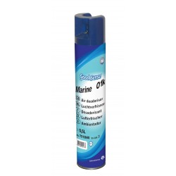 good sense marine (1 envase 0,5lts)