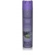 aerosol ambientador lavanda mayordomo (1 envase 405ml)