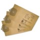 bolsa papel taski vento 15 (1 pack 10 unid.)