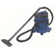 aspirador lytec 15lts plastico BF 571 A (1 unid.)