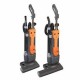 taski jet 38 euro (1 unid.)