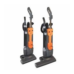 taski jet 38 euro (1 unid.)