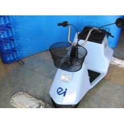 motomopa jolly super (1 unid.)