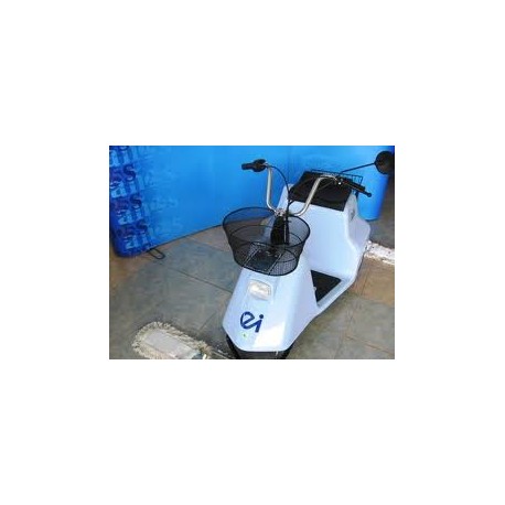 motomopa jolly super (1 unid.)