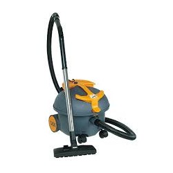 taski vento 8S euro (1 unid.)