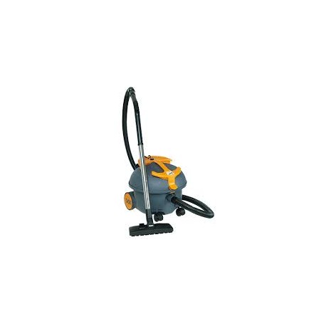 taski vento 8S euro (1 unid.)