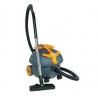 taski vento 8S euro (1 unid.)
