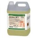 taski jontec n1 (1 envase 5lts)