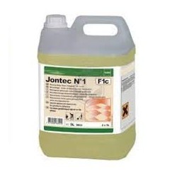 taski jontec n1 (1 envase 5lts)