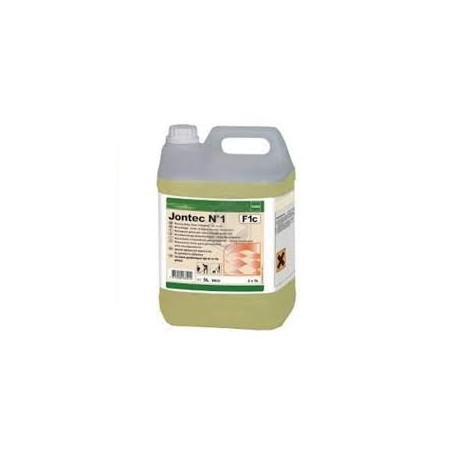 taski jontec n1 (1 envase 5lts)