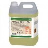 taski jontec n1 (1 envase 5lts)