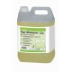 taski tapi shampoo (1 envase 5lts)
