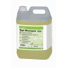 taski tapi shampoo (1 envase 5lts)