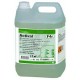 actival (1 envase 5lts)