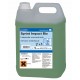 sprint impact (1 envase 5lts)