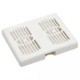 dispenser good sense 30 day air (1 unid.)