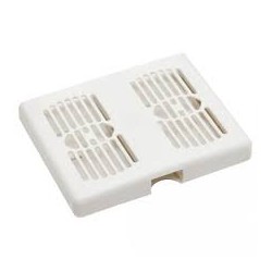 dispenser good sense 30 day air (1 unid.)