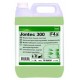 jontec 300 (1 envase 5lts)