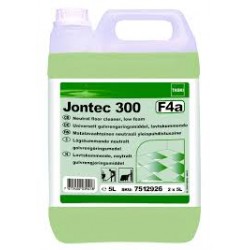 jontec 300 (1 envase 5lts)