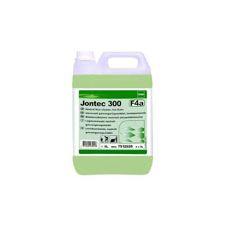 jontec 300 (1 envase 5lts)
