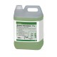 jontec ceramica (1 envase 5lts)