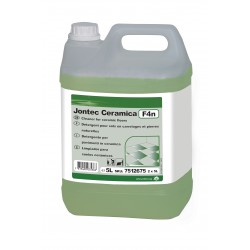 jontec ceramica (1 envase 5lts)