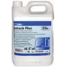 attack plus (1 envase 5lts)
