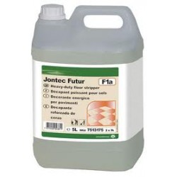 taski jontec futur (1 envase 5lts)
