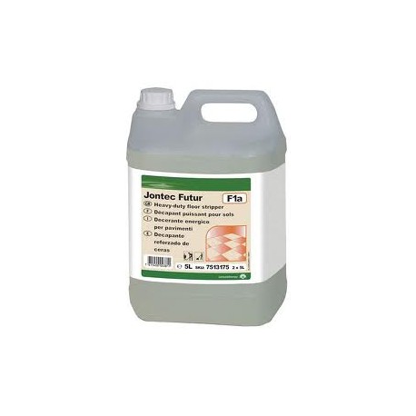 taski jontec futur (1 envase 5lts)