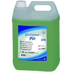 good sense pine (1 envase 5lts)