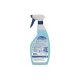 sprint multiuso (1 envase 0,75lts)