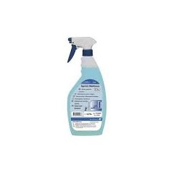 sprint multiuso (1 envase 0,75lts)