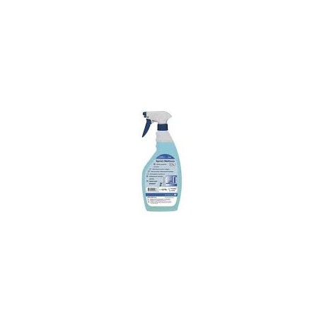 sprint multiuso (1 envase 0,75lts)