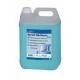 taski sprint multiuso (1 envase 5lts)
