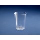 vaso sidra nupik 600cc (1 pack 20 unid.)
