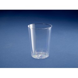 vaso sidra nupik 600cc (1 pack 20 unid.)