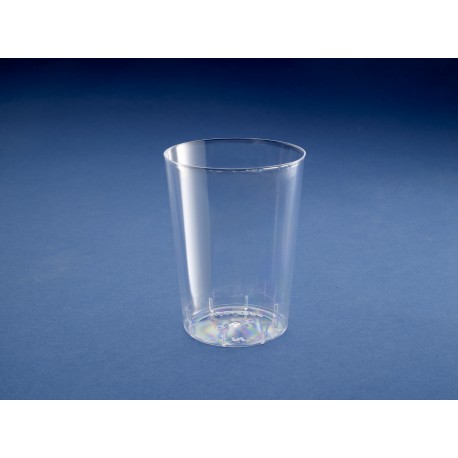 vaso sidra nupik 600cc (1 pack 20 unid.)