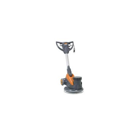 taski ergodisc 165 (1 unid.)