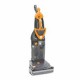taski swingo 150 E (1 unid.)