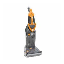 taski swingo 150 E (1 unid.)