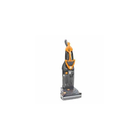 taski swingo 150 E (1 unid.)