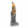 taski swingo 150 E (1 unid.)
