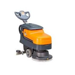 taski swingo 455 B BMS (1 unid.)