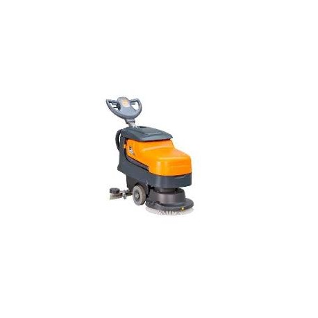 taski swingo 455 B BMS (1 unid.)